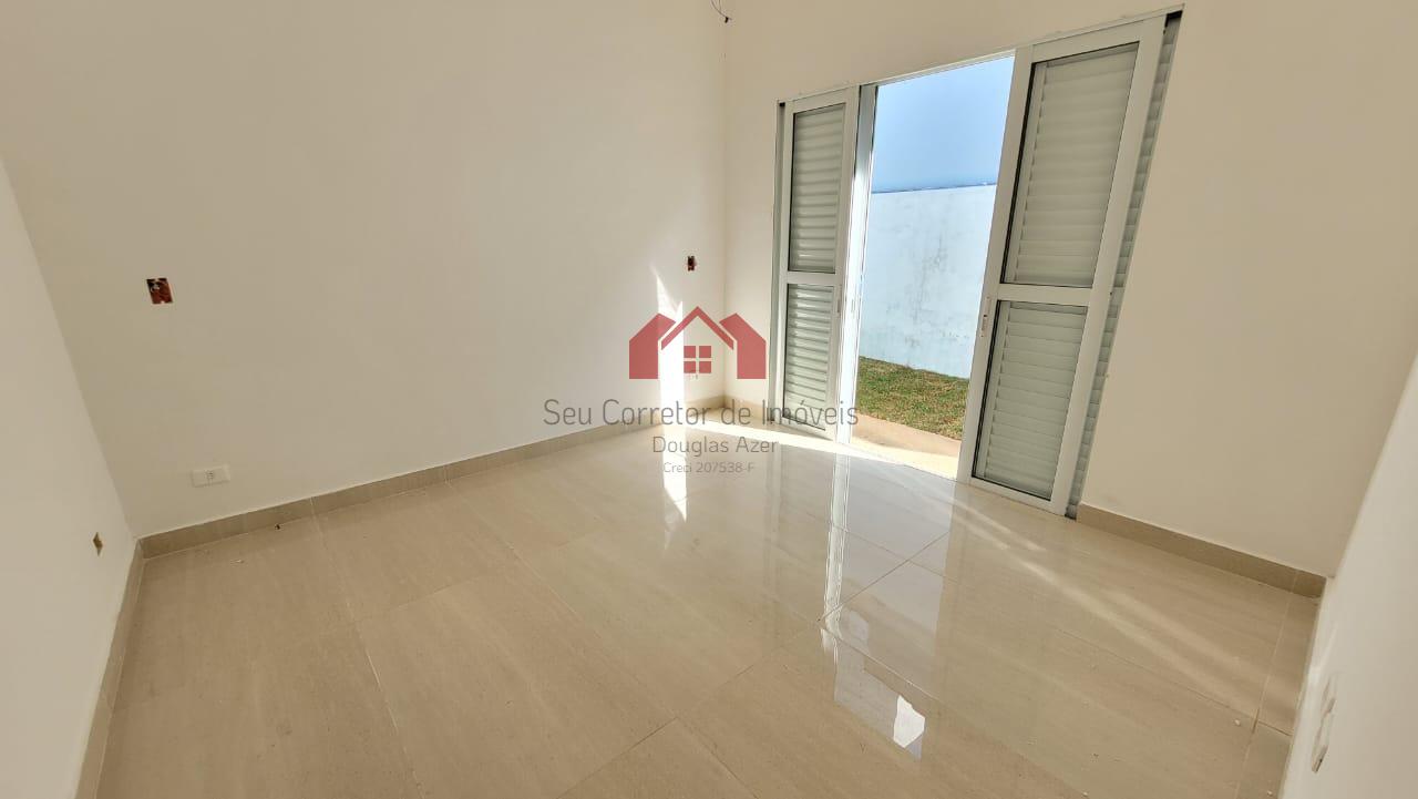 Casa de Condomínio à venda com 3 quartos, 220m² - Foto 22