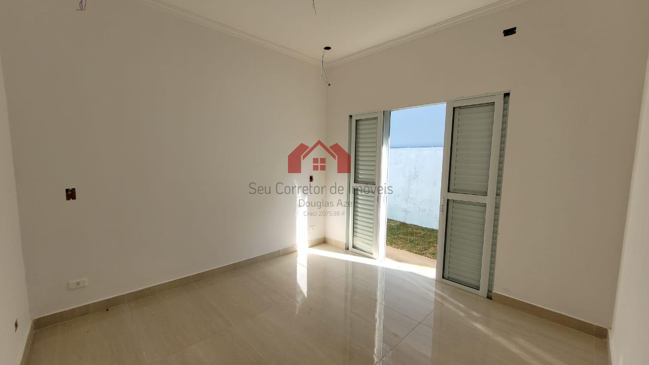 Casa de Condomínio à venda com 3 quartos, 220m² - Foto 21