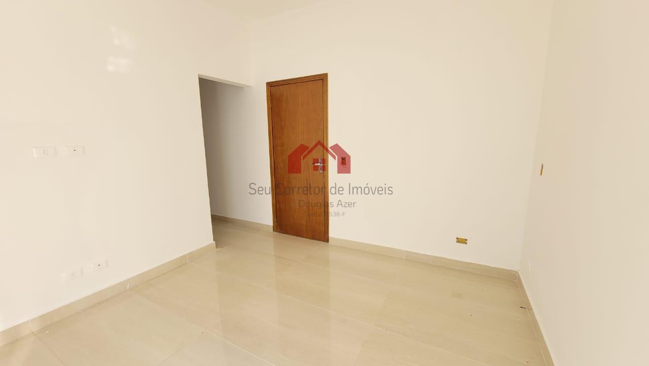 Casa de Condomínio à venda com 3 quartos, 220m² - Foto 23