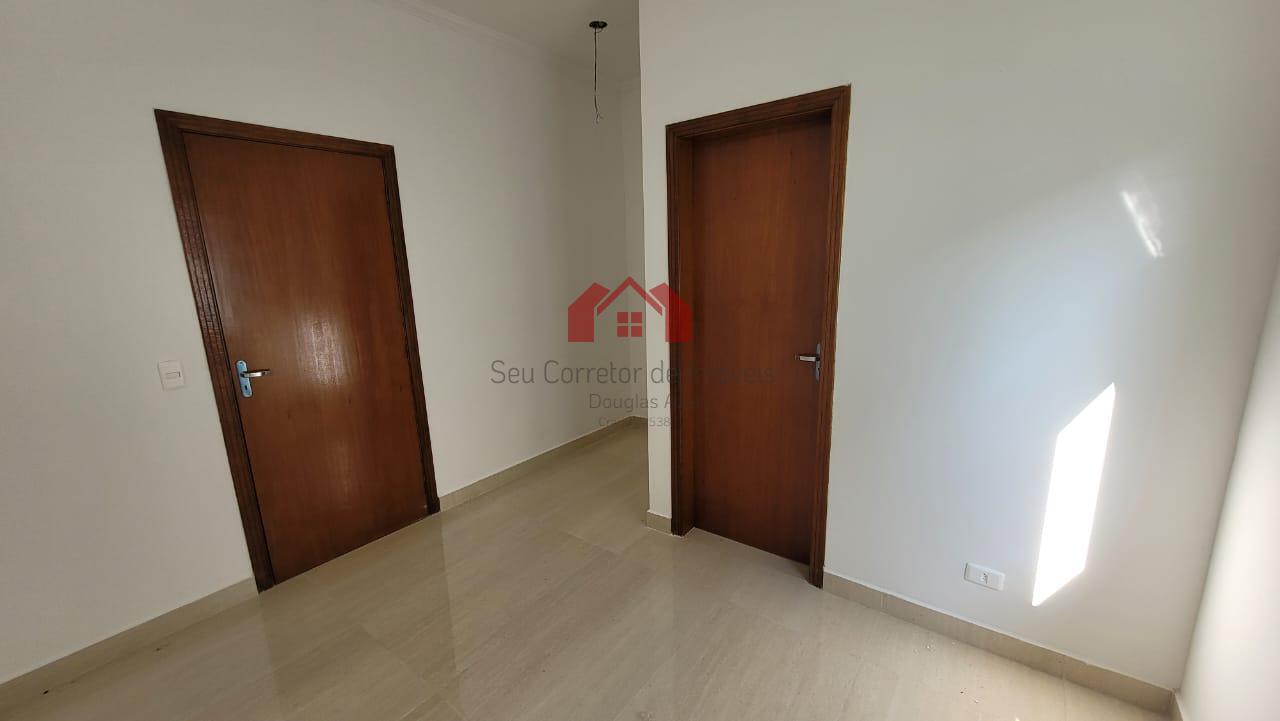 Casa de Condomínio à venda com 3 quartos, 220m² - Foto 30