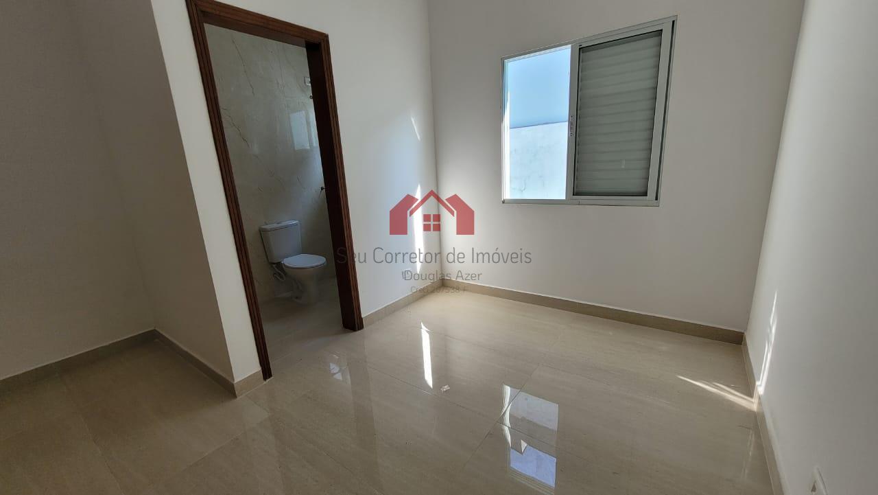 Casa de Condomínio à venda com 3 quartos, 220m² - Foto 29