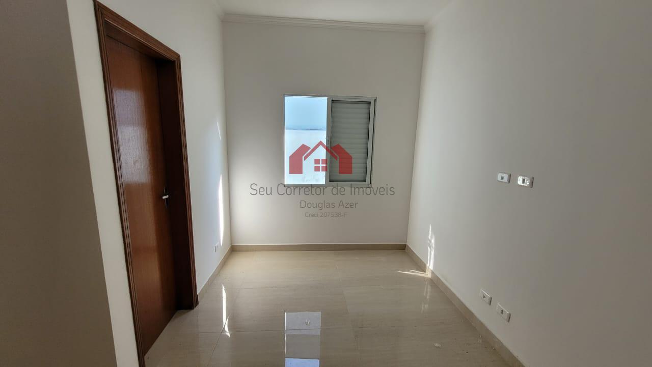 Casa de Condomínio à venda com 3 quartos, 220m² - Foto 32