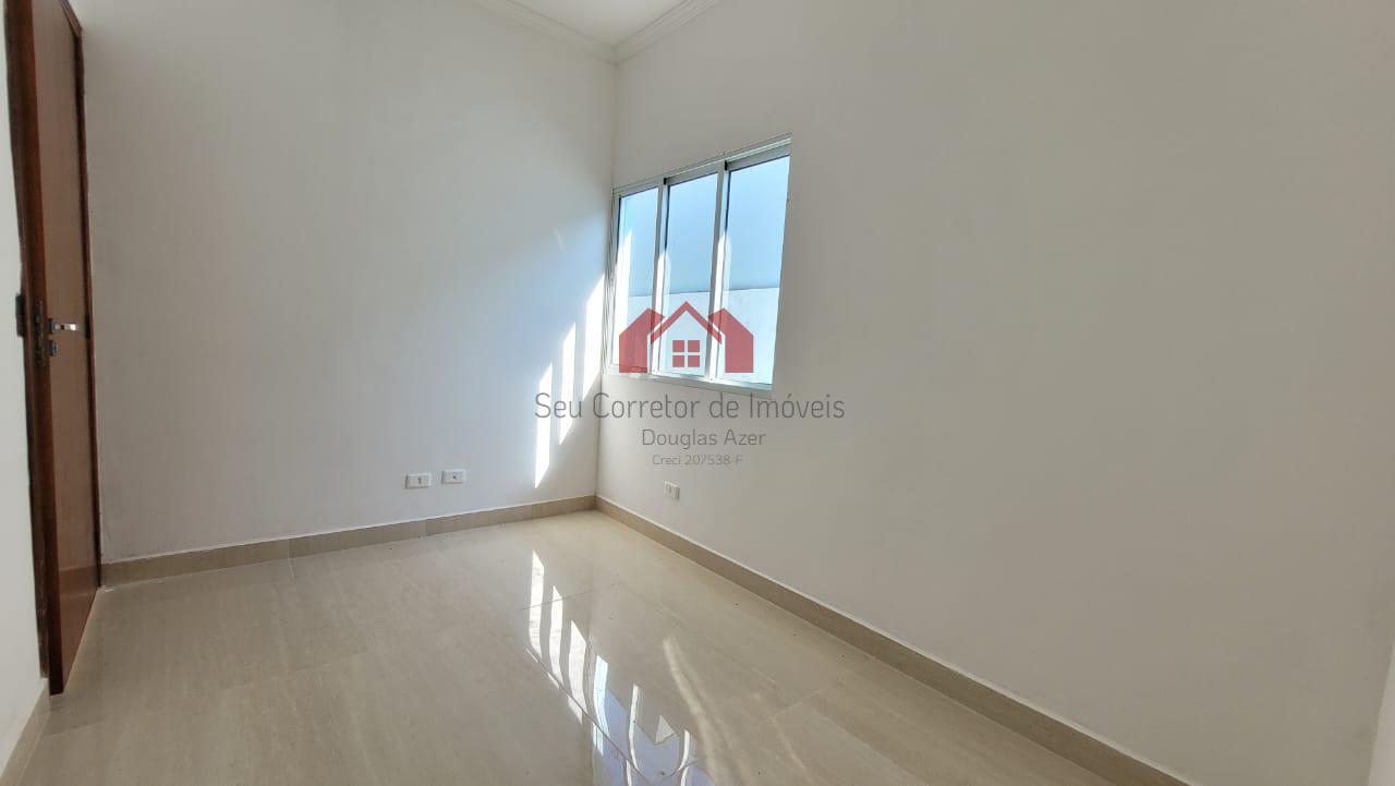 Casa de Condomínio à venda com 3 quartos, 220m² - Foto 38