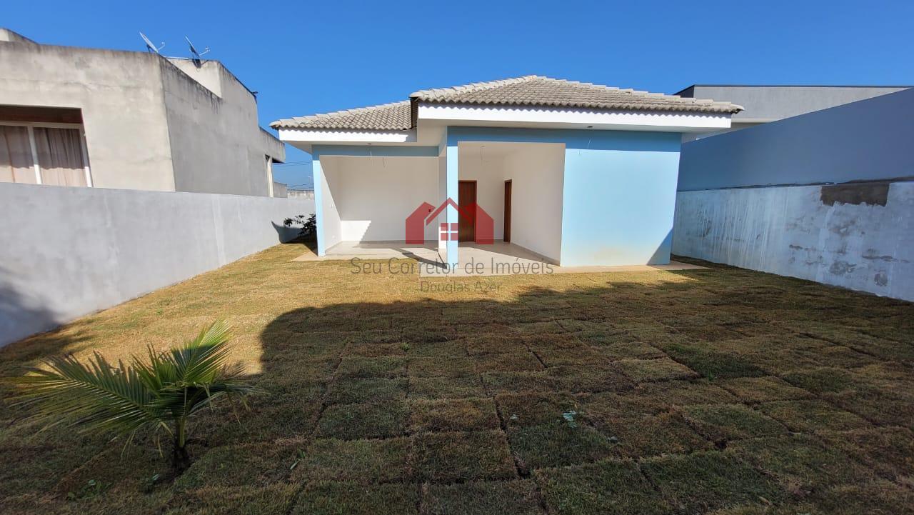 Casa de Condomínio à venda com 3 quartos, 220m² - Foto 43