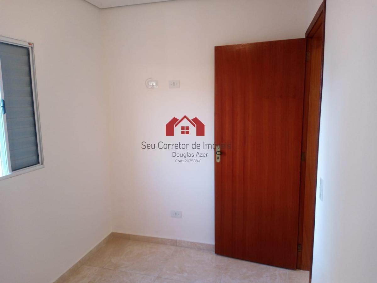 Casa à venda com 2 quartos, 60m² - Foto 12