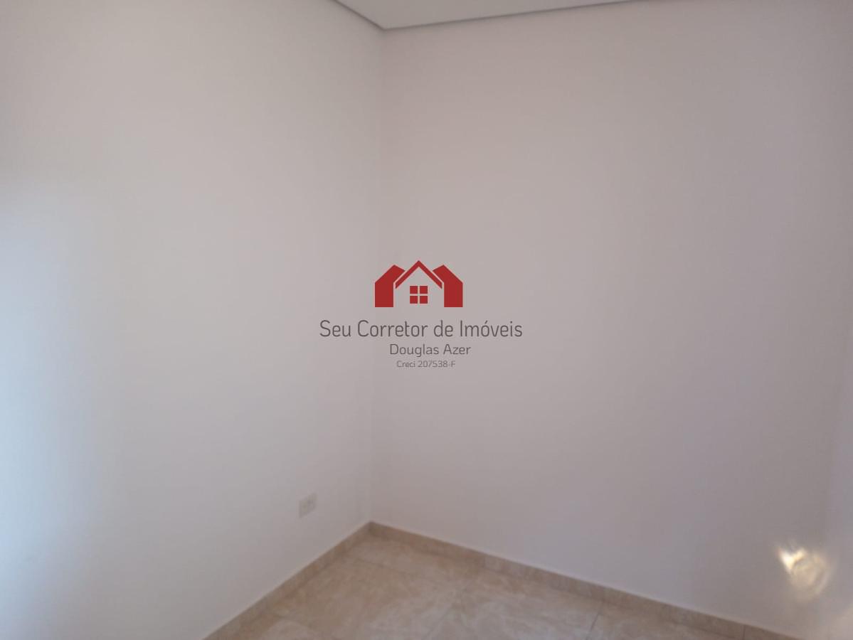 Casa à venda com 2 quartos, 60m² - Foto 13