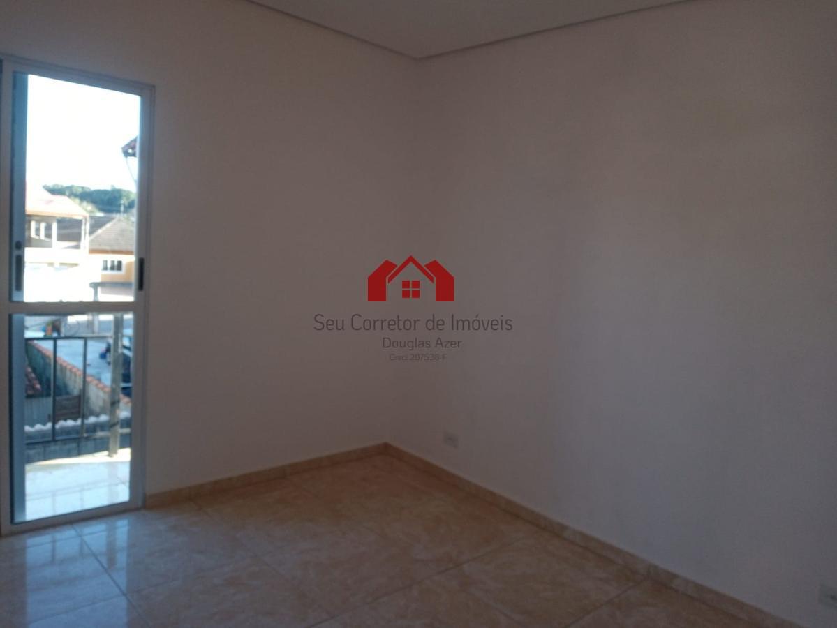 Casa à venda com 2 quartos, 60m² - Foto 17