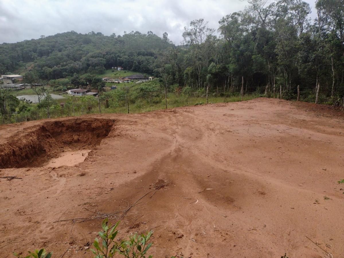 Terreno à venda, 1000m² - Foto 2