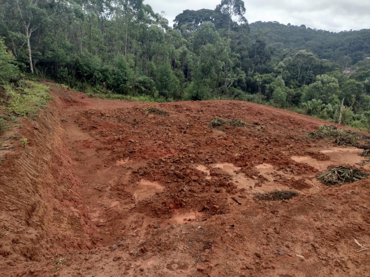 Terreno à venda, 1000m² - Foto 5