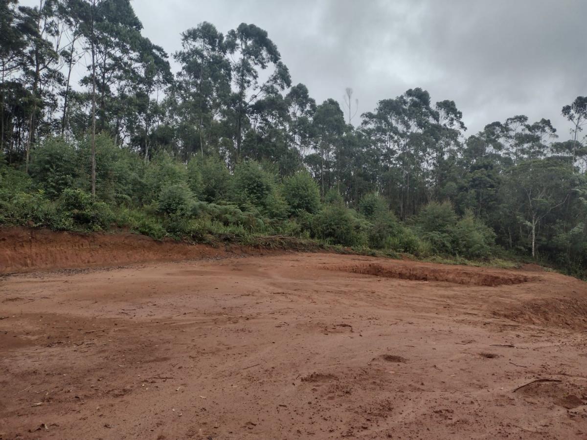 Terreno à venda, 1000m² - Foto 4