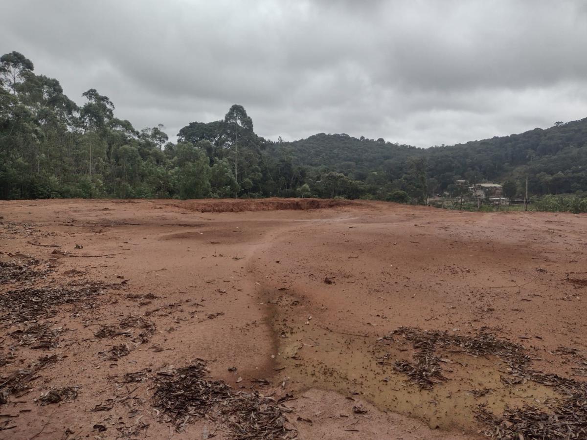 Terreno à venda, 1000m² - Foto 1