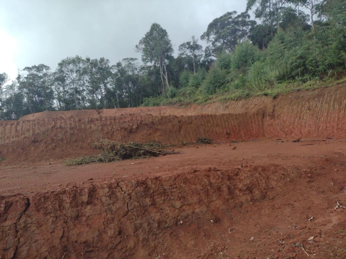 Terreno à venda, 1000m² - Foto 10