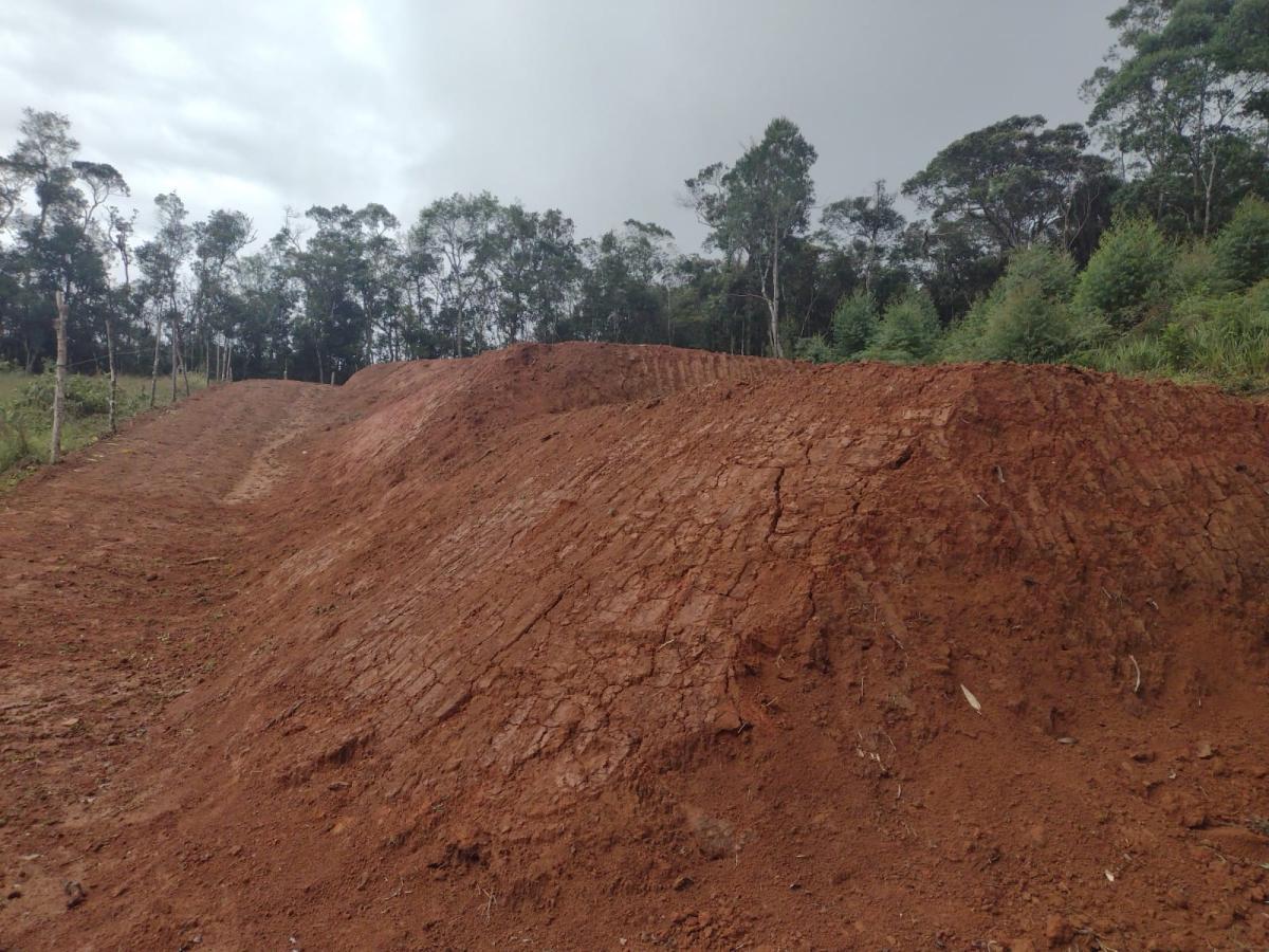 Terreno à venda, 1000m² - Foto 12