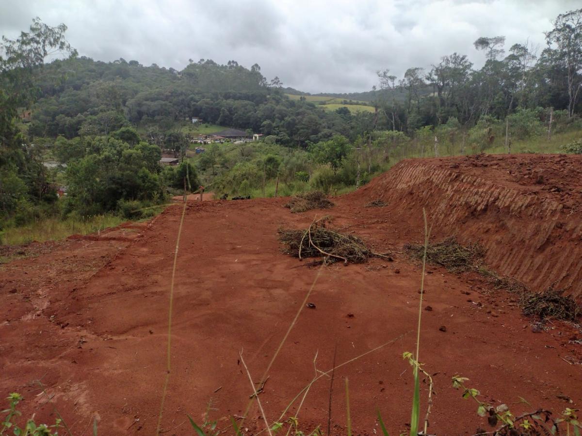 Terreno à venda, 1000m² - Foto 14