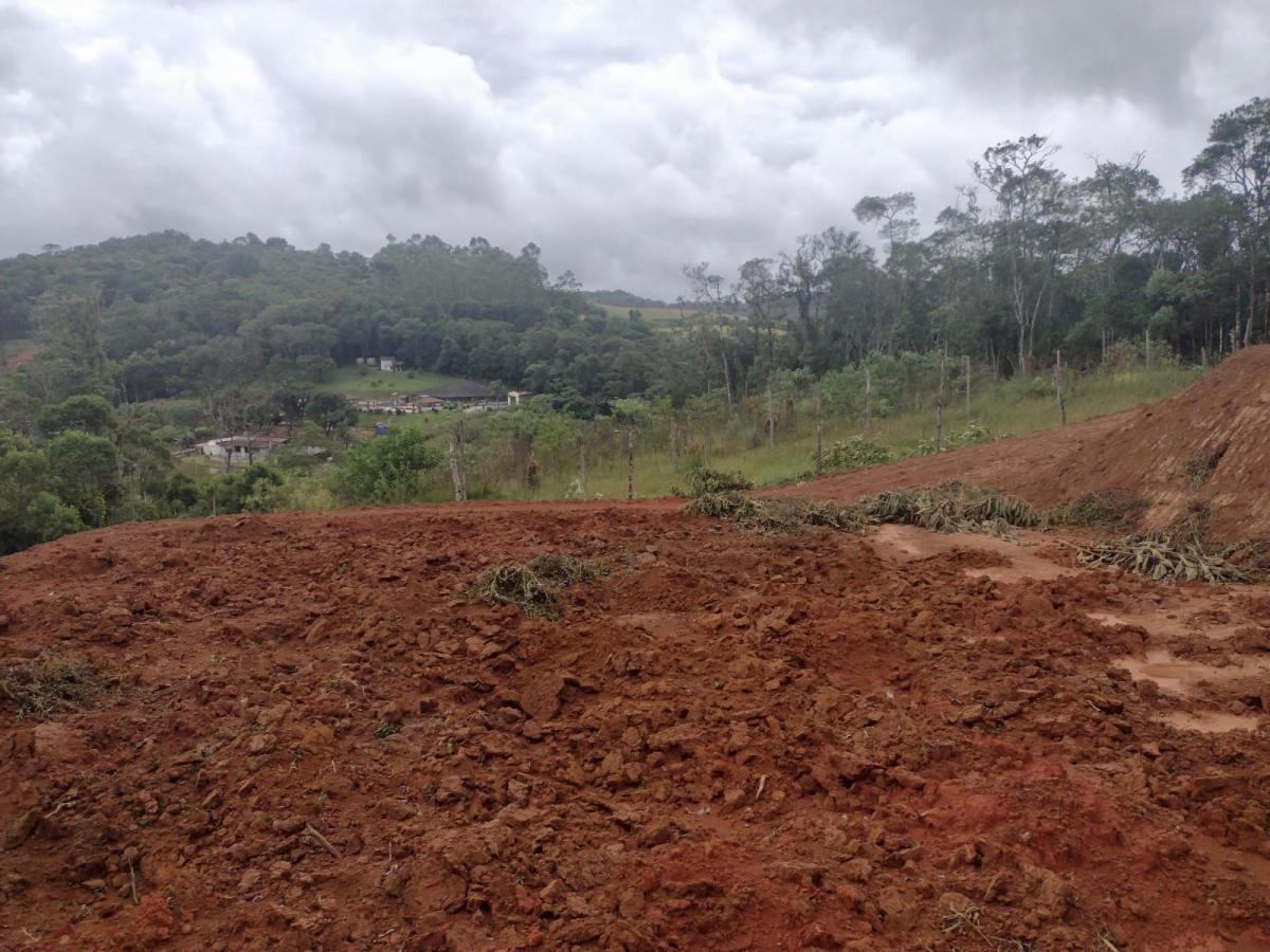 Terreno à venda, 1000m² - Foto 15