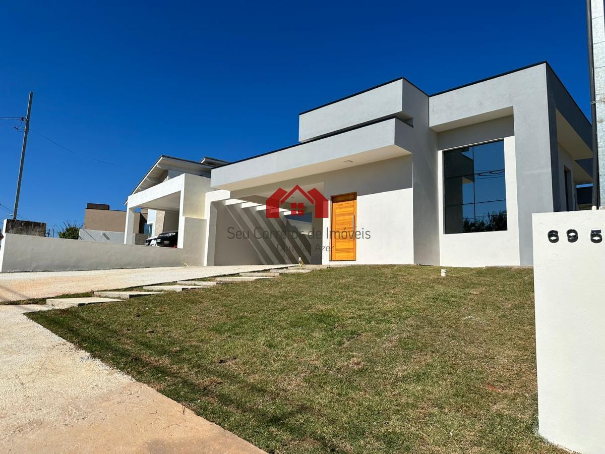 Casa com 4 dormitórios à venda, 370 m² por R$ 3.710.000,00 