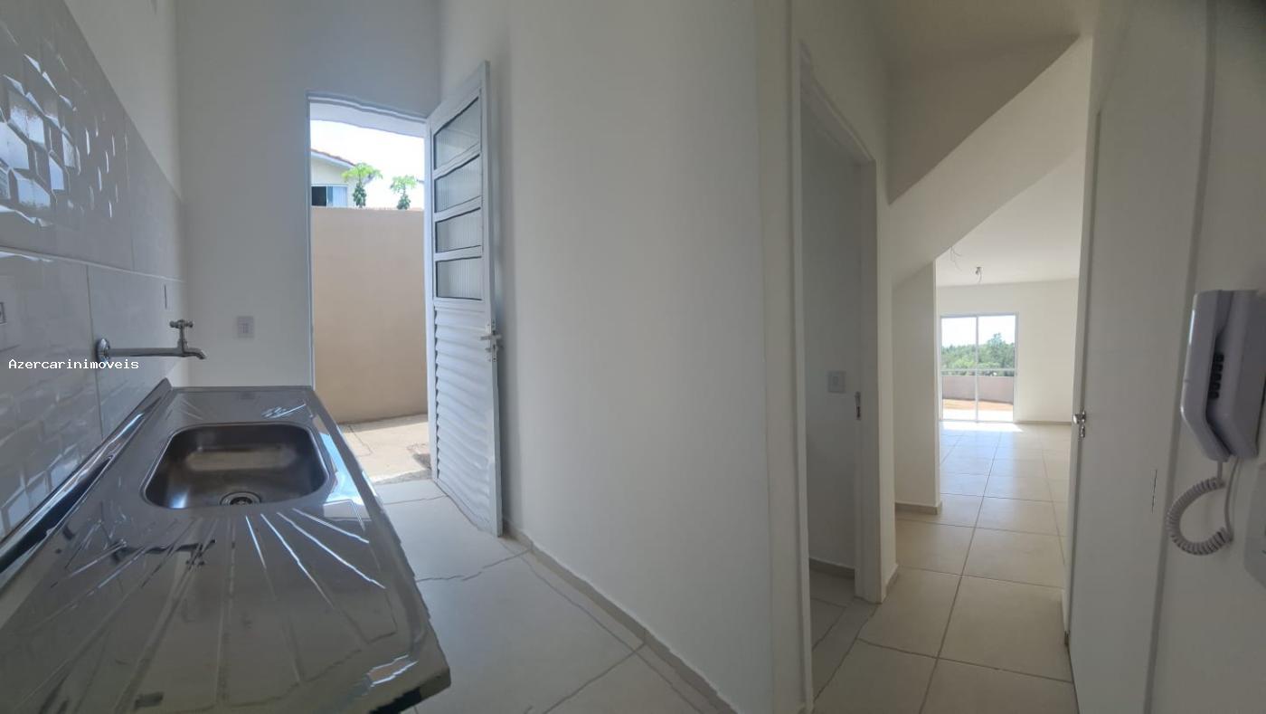 Casa à venda com 2 quartos, 51m² - Foto 12