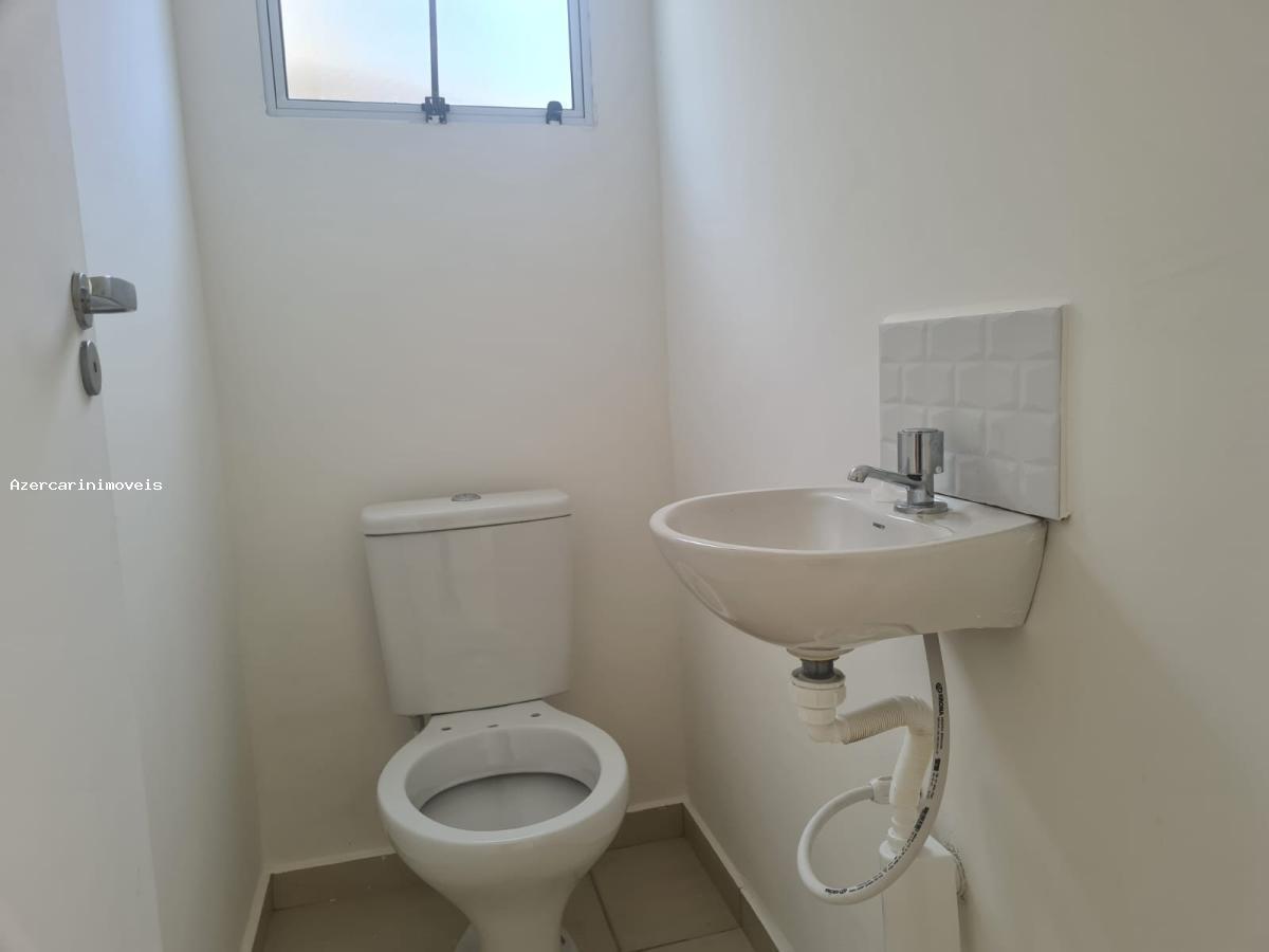 Casa à venda com 2 quartos, 51m² - Foto 16