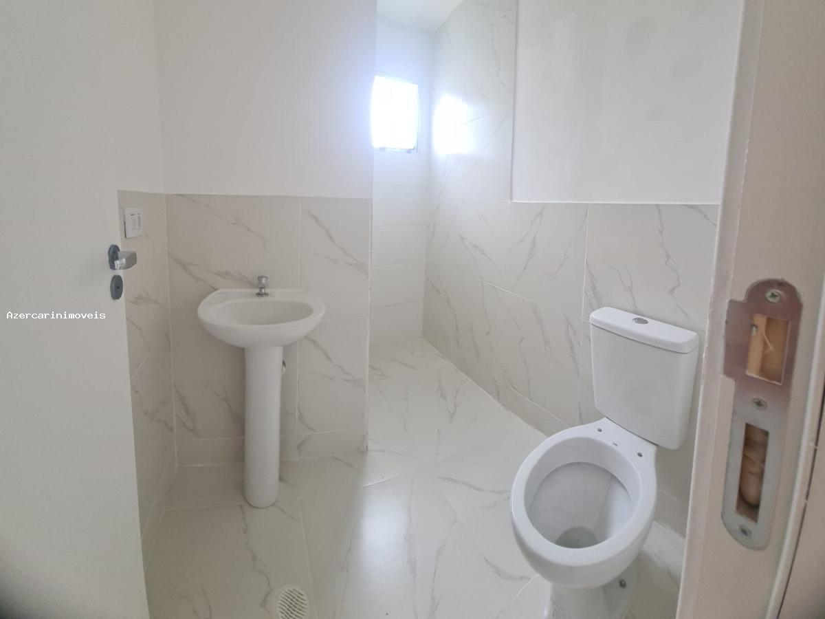 Casa à venda com 2 quartos, 51m² - Foto 13