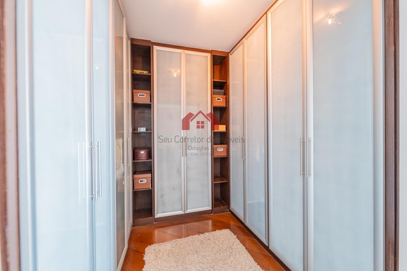 Casa de Condomínio à venda com 4 quartos, 619m² - Foto 18