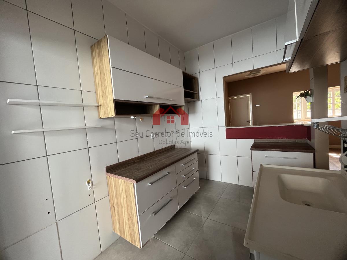 Casa de Condomínio à venda com 2 quartos, 71m² - Foto 14