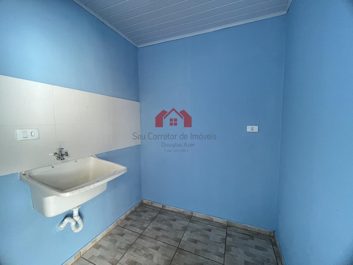 Casa de Condomínio à venda com 2 quartos, 71m² - Foto 18