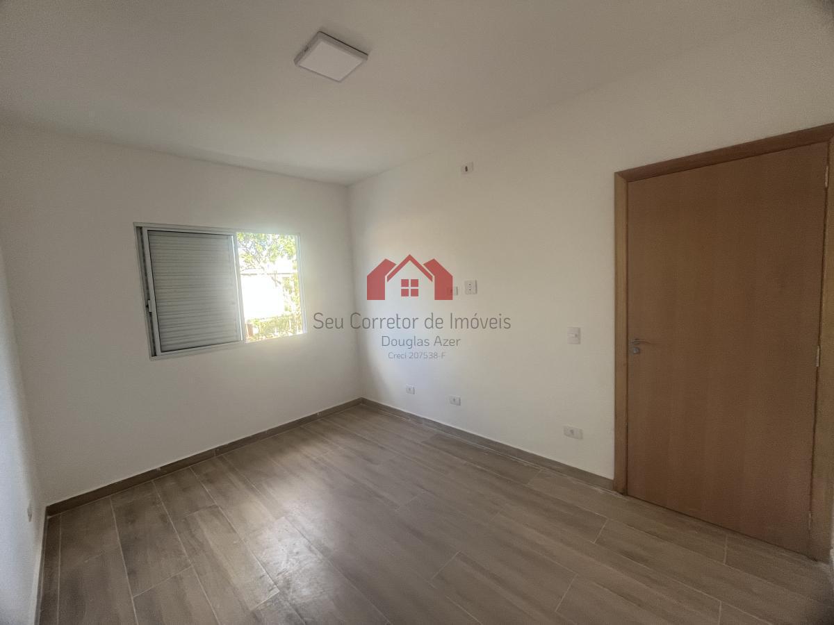 Casa de Condomínio à venda com 3 quartos, 250m² - Foto 16