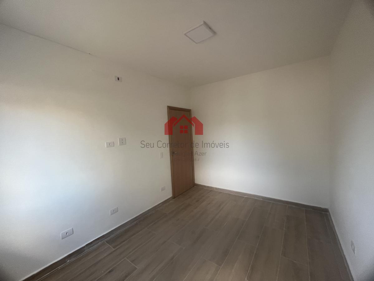 Casa de Condomínio à venda com 3 quartos, 250m² - Foto 17