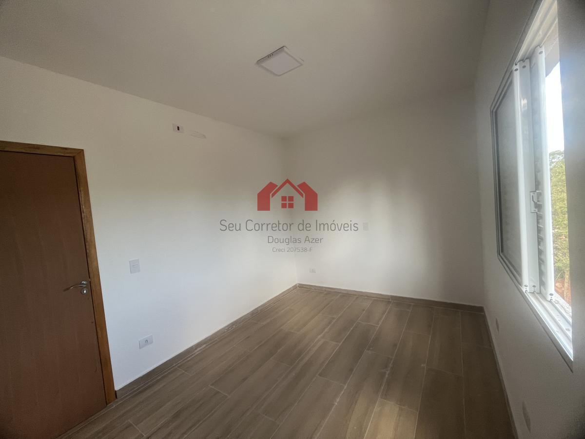 Casa de Condomínio à venda com 3 quartos, 250m² - Foto 19