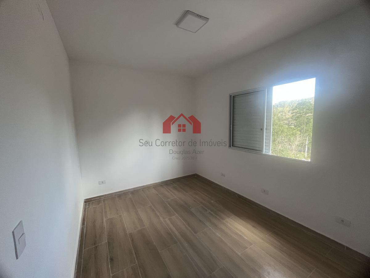 Casa de Condomínio à venda com 3 quartos, 250m² - Foto 20