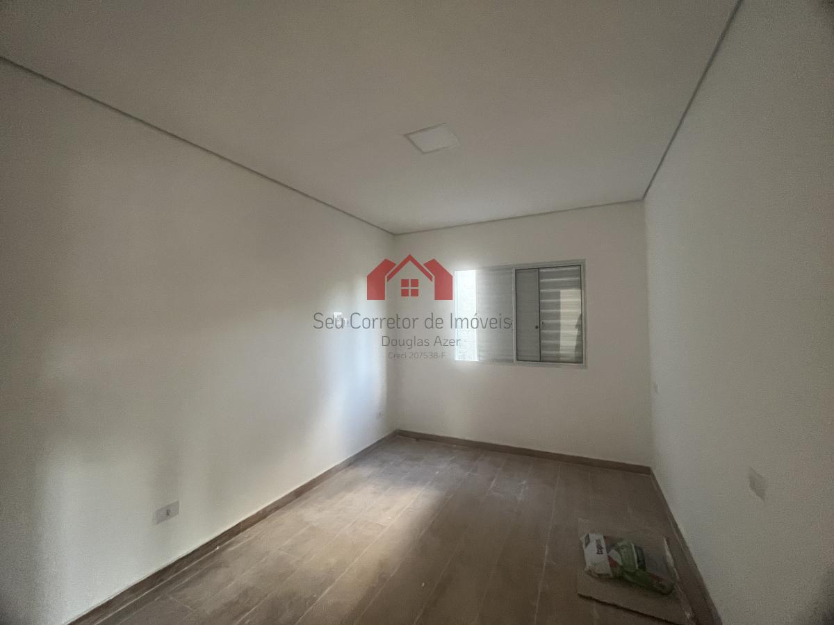 Casa de Condomínio à venda com 3 quartos, 250m² - Foto 28