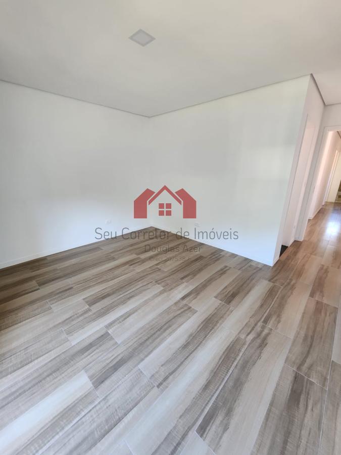 Casa à venda com 3 quartos, 143m² - Foto 15