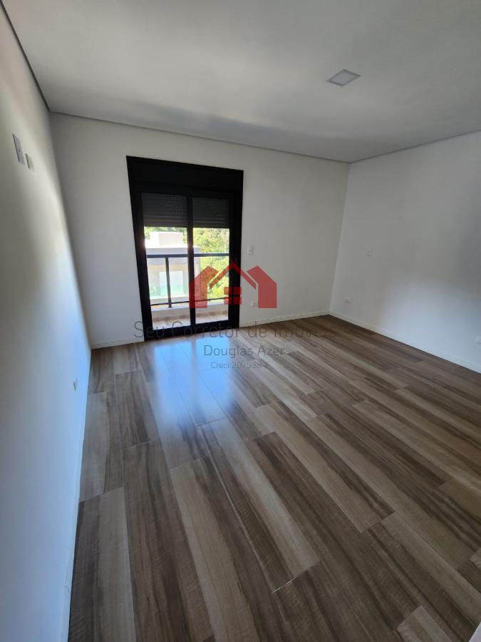 Casa à venda com 3 quartos, 143m² - Foto 11