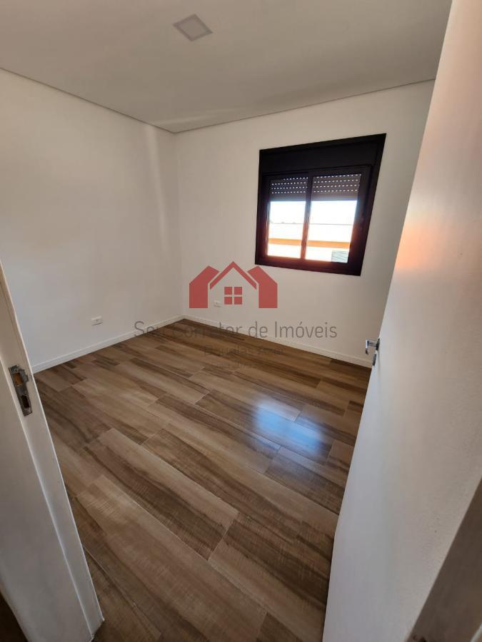 Casa à venda com 3 quartos, 143m² - Foto 12