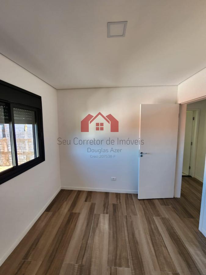 Casa à venda com 3 quartos, 143m² - Foto 13