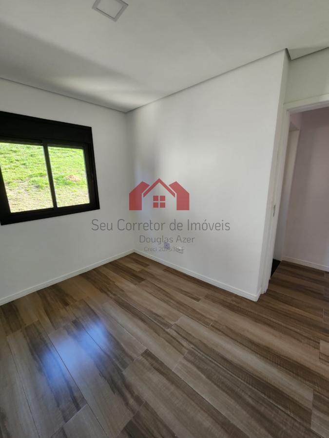 Casa à venda com 3 quartos, 143m² - Foto 14