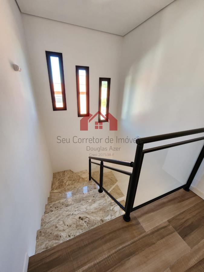 Casa à venda com 3 quartos, 143m² - Foto 17