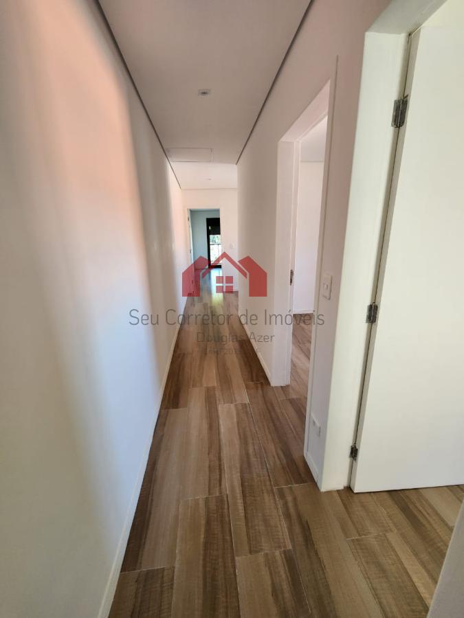 Casa à venda com 3 quartos, 143m² - Foto 18