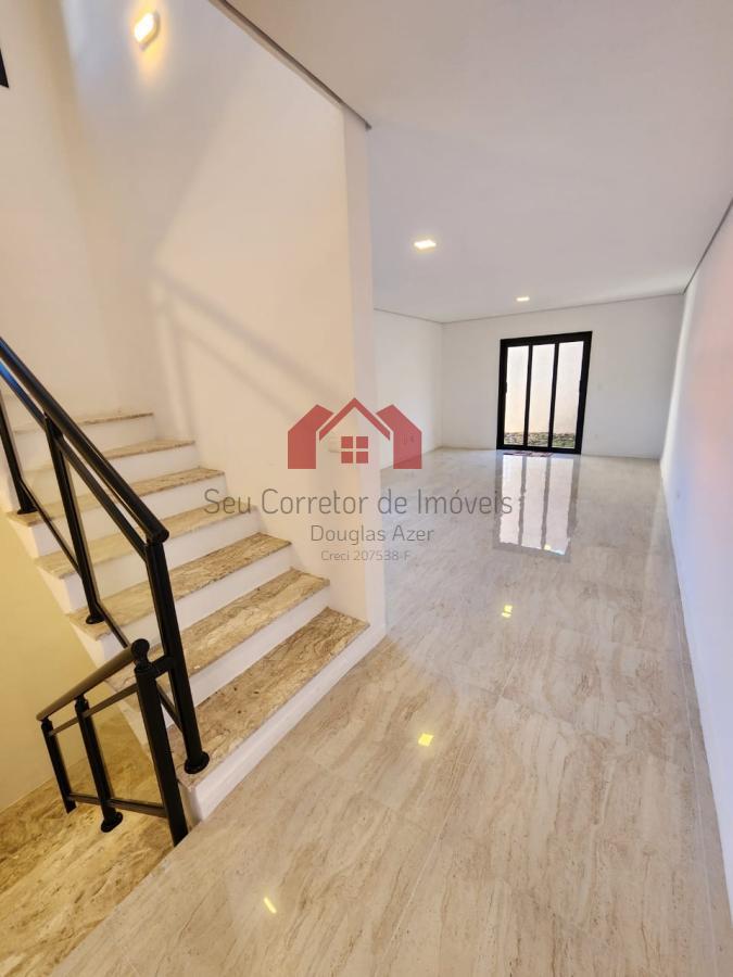 Casa à venda com 3 quartos, 143m² - Foto 5