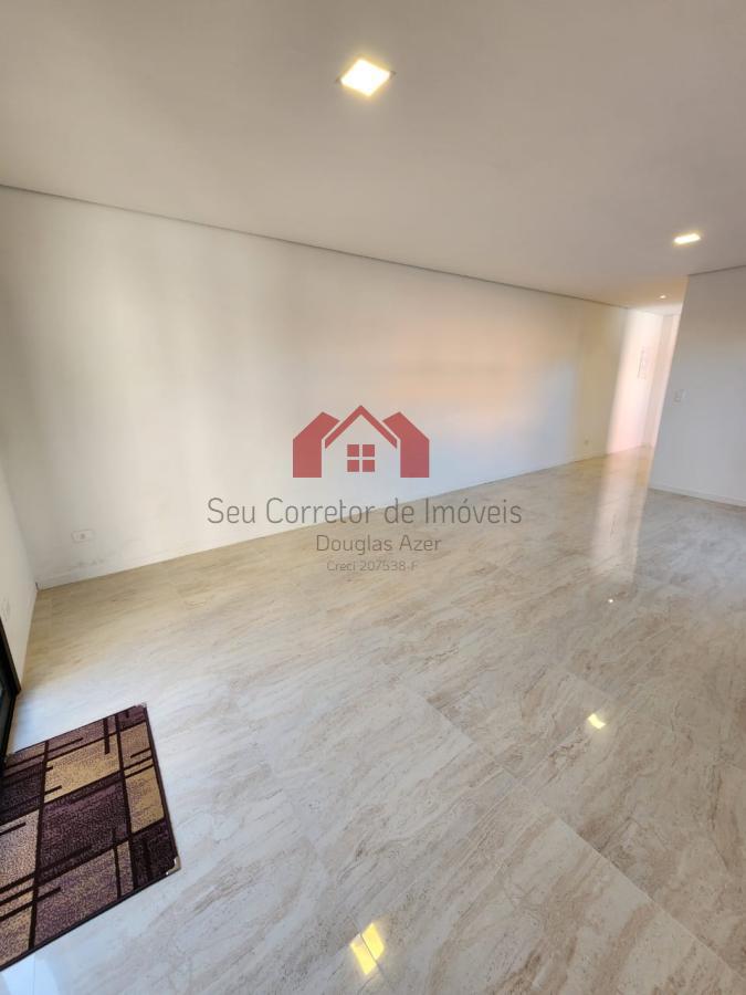 Casa à venda com 3 quartos, 143m² - Foto 3