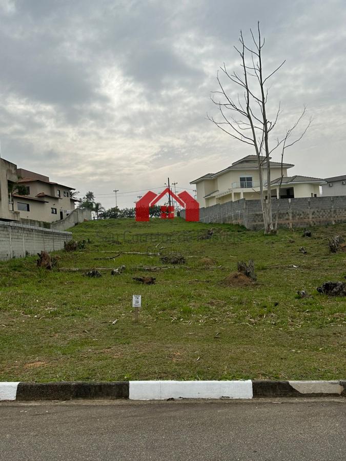 Terreno, 535 m² - Foto 2