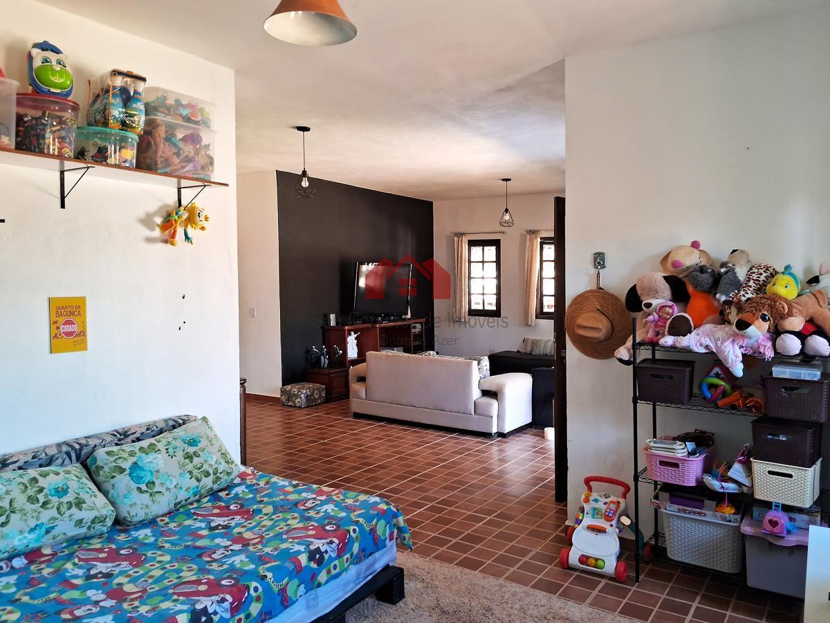 Casa à venda com 3 quartos, 400m² - Foto 39