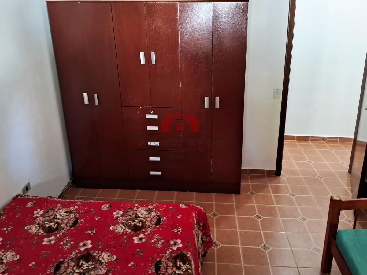 Casa à venda com 3 quartos, 400m² - Foto 45