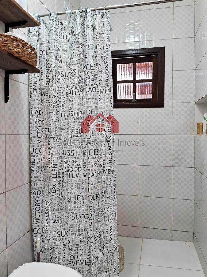 Casa à venda com 3 quartos, 400m² - Foto 46