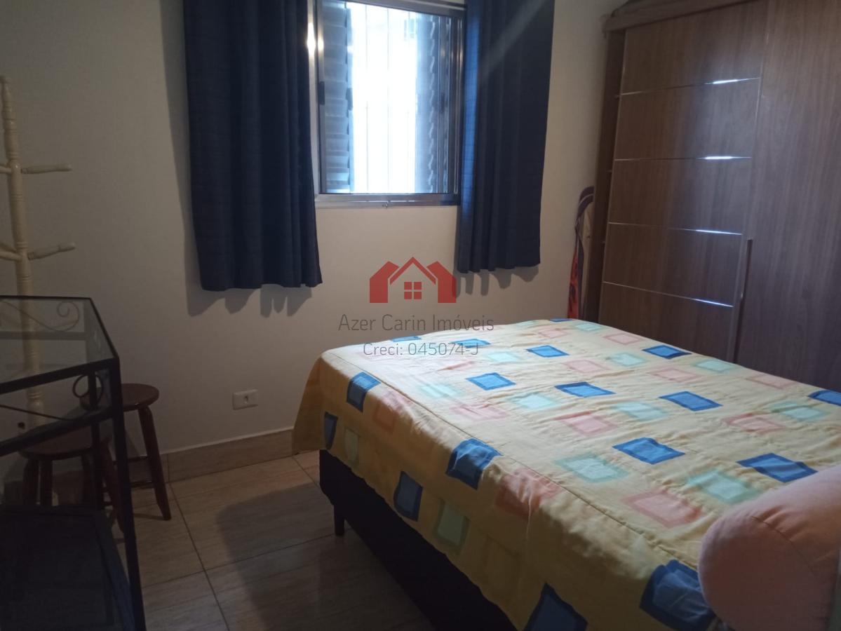 Casa à venda com 4 quartos, 230m² - Foto 20