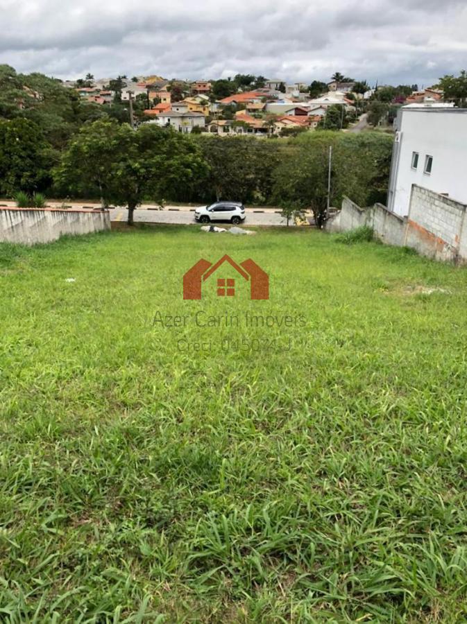 Terreno à venda, 600m² - Foto 5