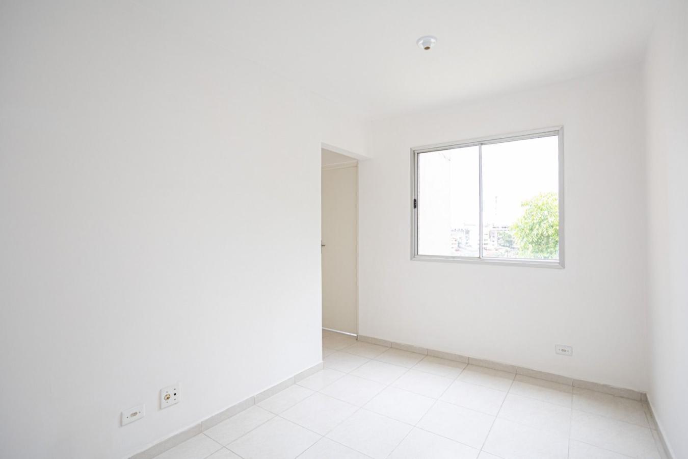 Apartamento à venda com 3 quartos, 85m² - Foto 4