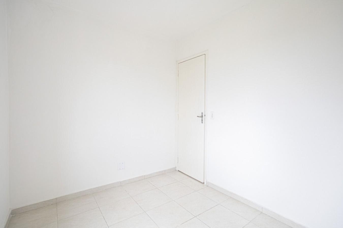 Apartamento à venda com 3 quartos, 85m² - Foto 9