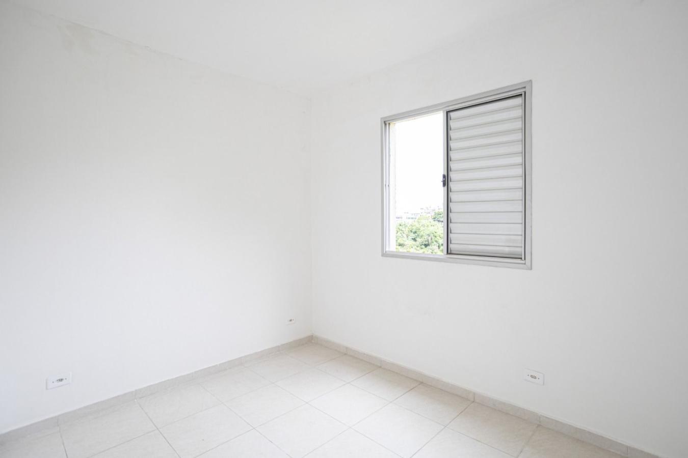 Apartamento à venda com 3 quartos, 85m² - Foto 8