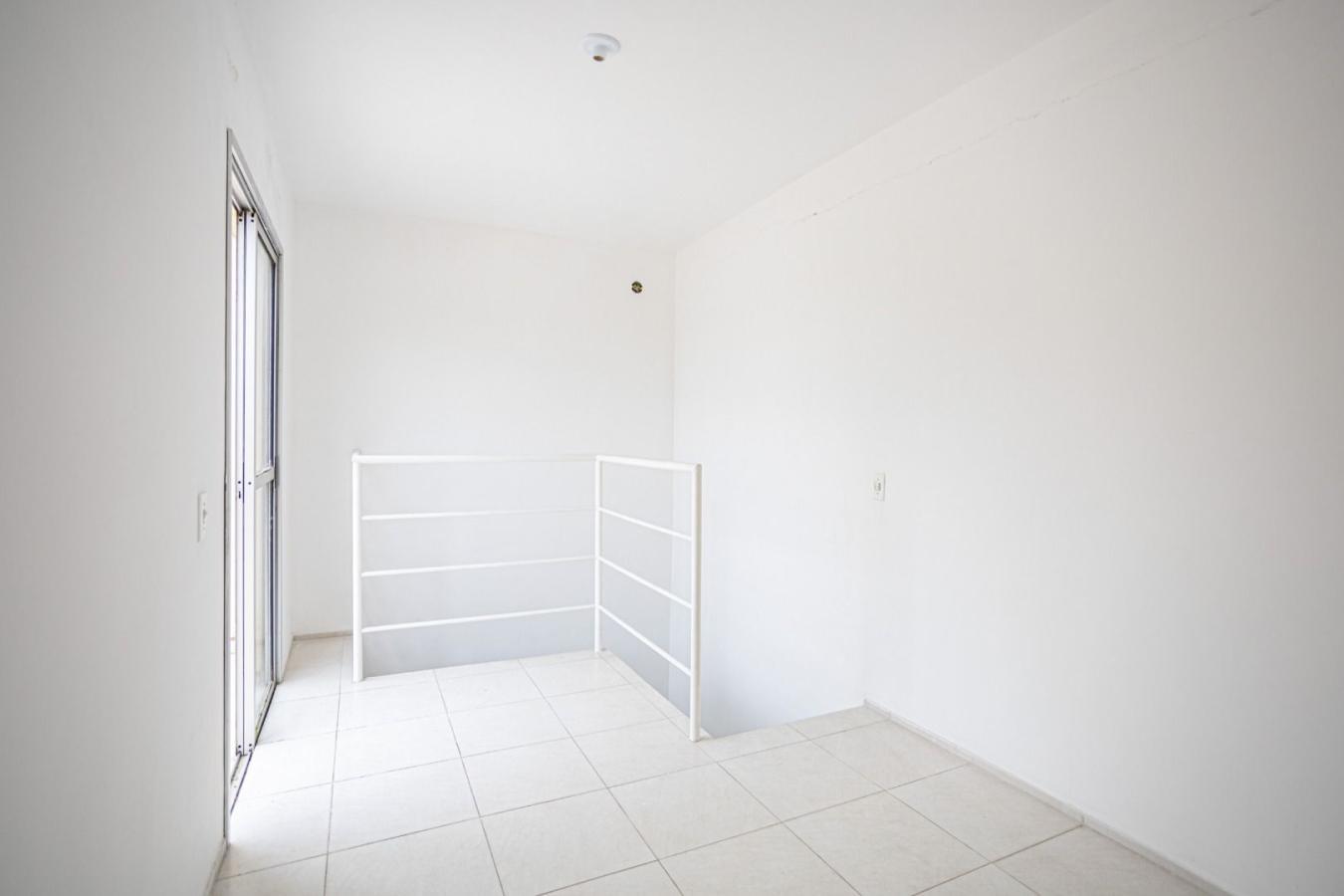 Apartamento à venda com 3 quartos, 85m² - Foto 12